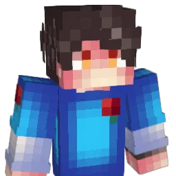 sqdFreky