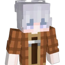 sqdMaxxxi_