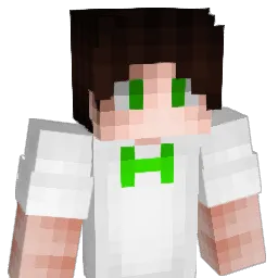sqdNegative