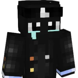 sqdnips's Minecraft skin