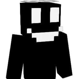 sqe3f's Minecraft skin