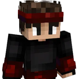 sqeazee's Minecraft skin