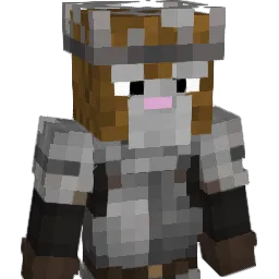 sqedoo