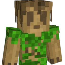 sqek