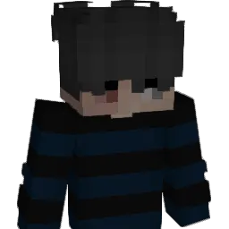 sqezs
