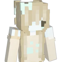 sqfaa's Minecraft skin