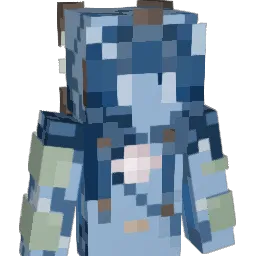 sqgnnsu