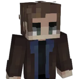 sqidereye