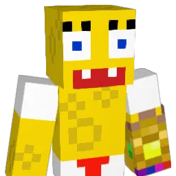 sqidy