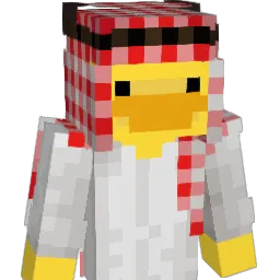 sqkll's Minecraft skin