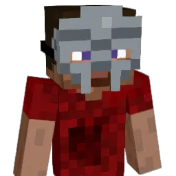 sqlaarr
