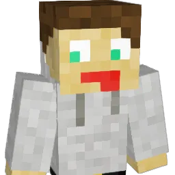 sqmuli