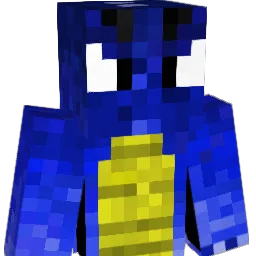 sqmusen2