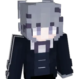 sqnbi