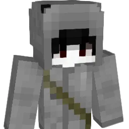 sqnk1