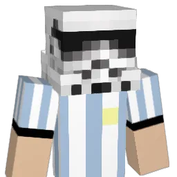 sqntu