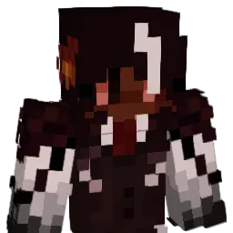 sqoogie