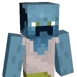 sqoosher