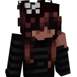 sqpphic