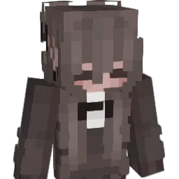 sqrinq
