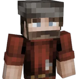 sqrmy