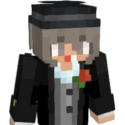 sqrt2gh