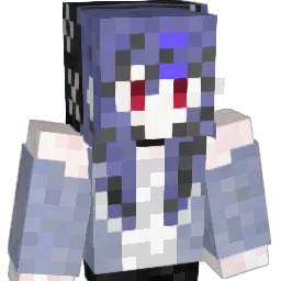 sqsqmi0w0