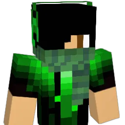sqsqsq's Minecraft skin