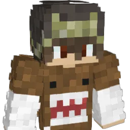 sqsu