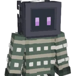 squ1d_soda Minecraft avatar bust