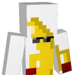 squacherMC
