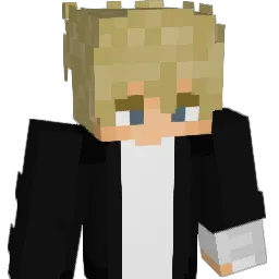 squackett