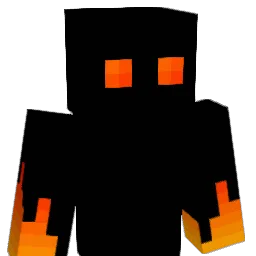squadactal