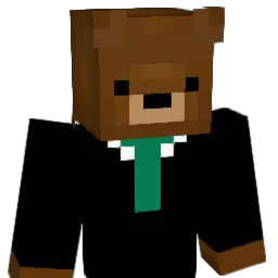 squamous_cell's Minecraft skin