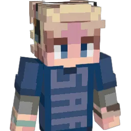 squangly