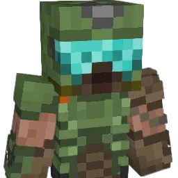 squappyjam's Minecraft skin