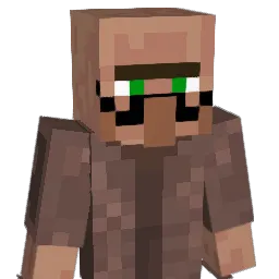 squarePhilip's Minecraft skin