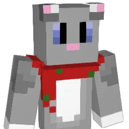squareclouds's Minecraft skin
