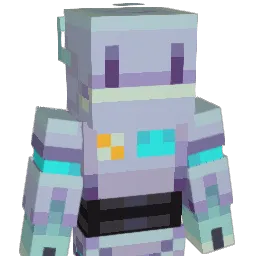 squaredotcube