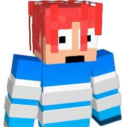 squareguyy