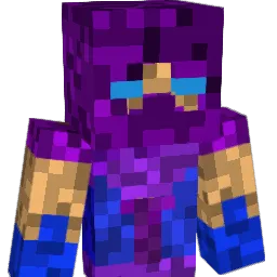 squaremeel1
