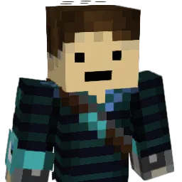 squaremunch's Minecraft skin
