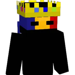 squareness
