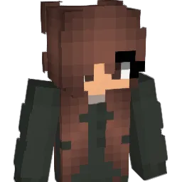 squarepanda69's Minecraft skin