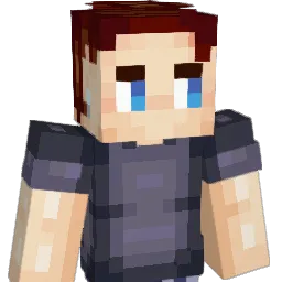 squarerooto