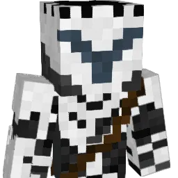 squarezo