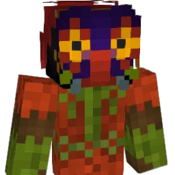 squarti