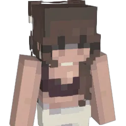 sque4kk