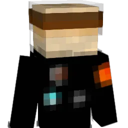 squeakie67
