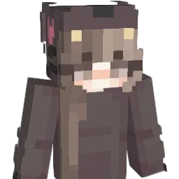 squeakingrn